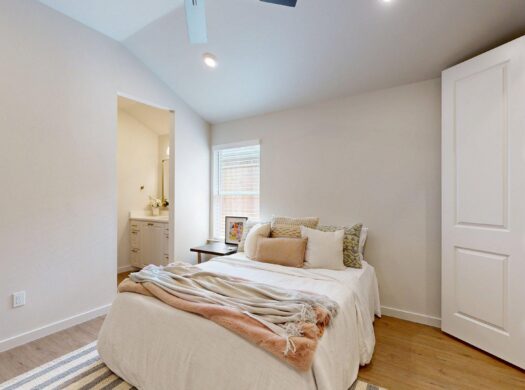 3606 126th Pl. | Bonus Room