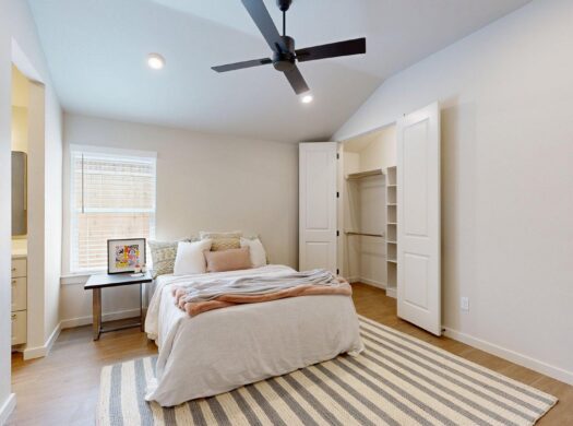 3606 126th Pl. | Bonus Room