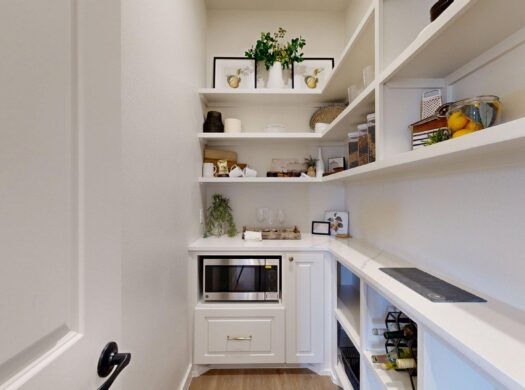 3606 126th Pl. | Bonus Room