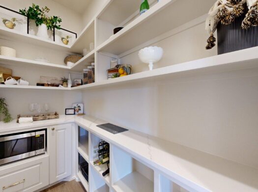 3606 126th Pl. | Bonus Room