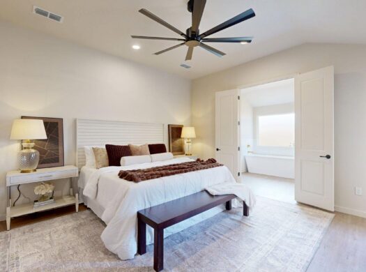 3606 126th Pl. | Bonus Room