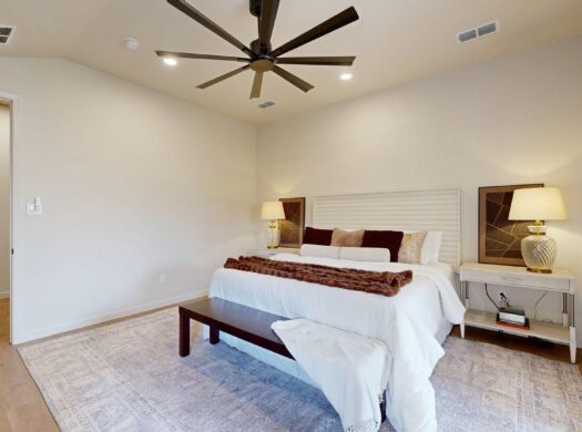 3606 126th Pl. | Bonus Room