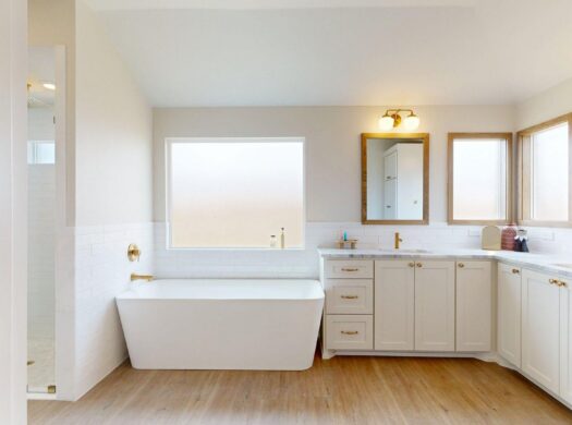 3606 126th Pl. | Bonus Room