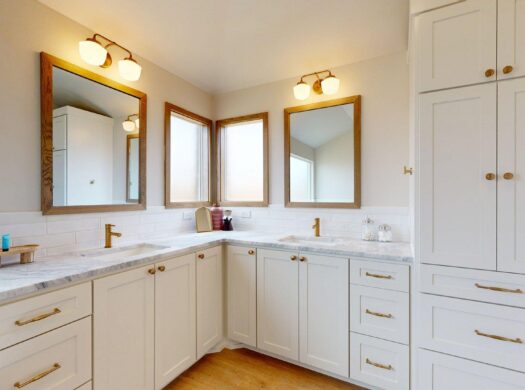 3606 126th Pl. | Bonus Room