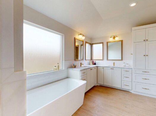 3606 126th Pl. | Bonus Room