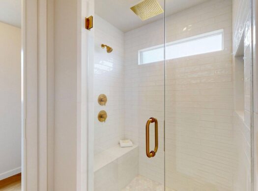 3606 126th Pl. | Bonus Room