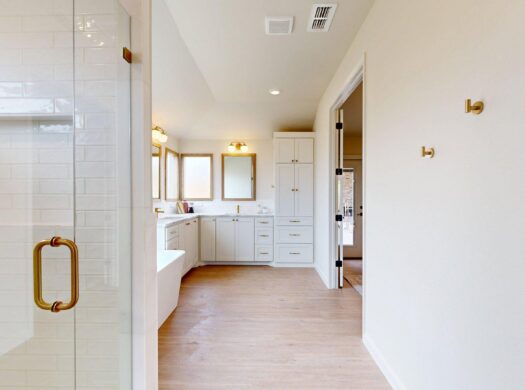 3606 126th Pl. | Bonus Room