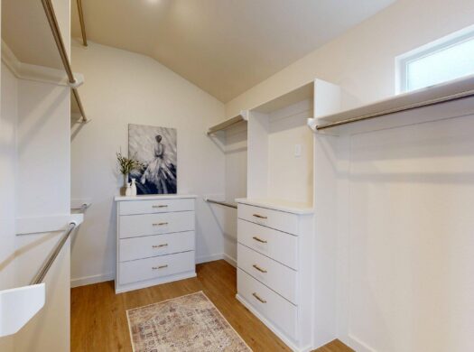 3606 126th Pl. | Bonus Room