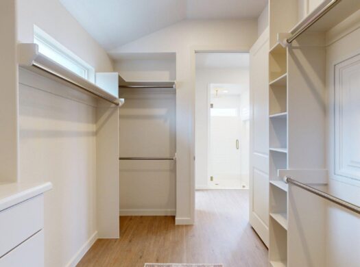 3606 126th Pl. | Bonus Room