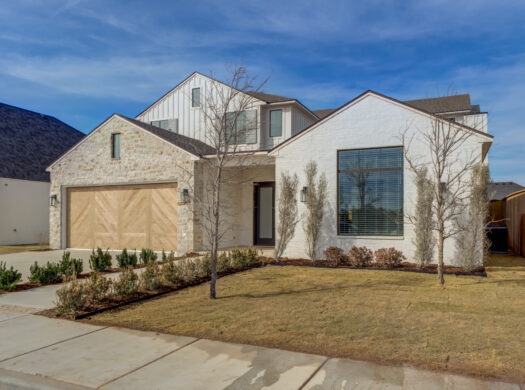 3606 144th St. | Two-Story