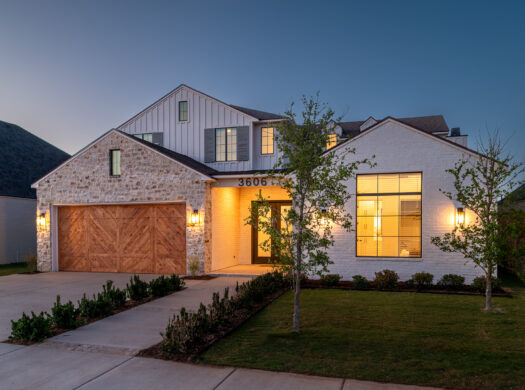 3606 144th St. | Two-Story