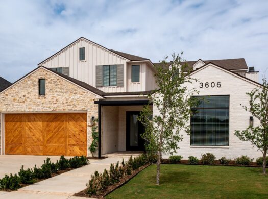 3606 144th St. | Two-Story