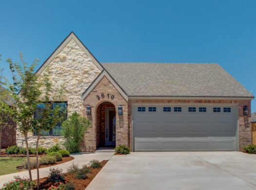 3610 126th Pl. | Bonus Room