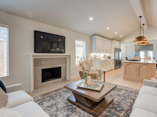 3610 126th Pl. | Bonus Room