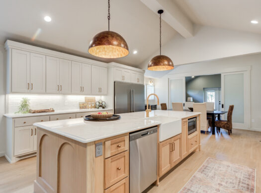3610 126th Pl. | Bonus Room