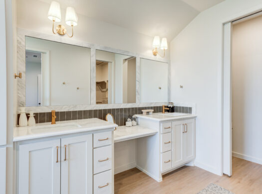 3610 126th Pl. | Bonus Room