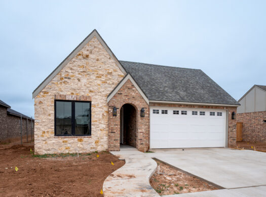 3610 126th Pl. | Bonus Room