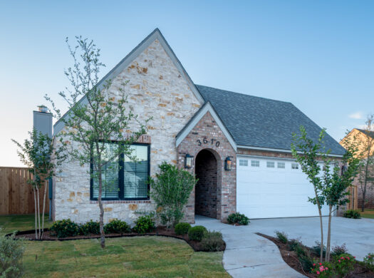 3610 126th Pl. | Bonus Room
