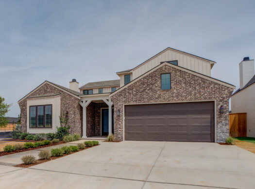 3610 144th St. | Two-Story