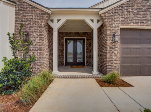 3610 144th St. | Two-Story