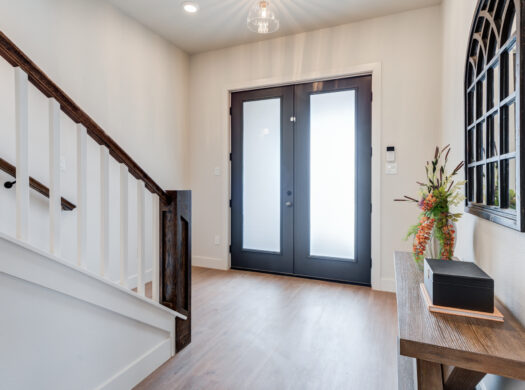 3610 144th St. | Two-Story