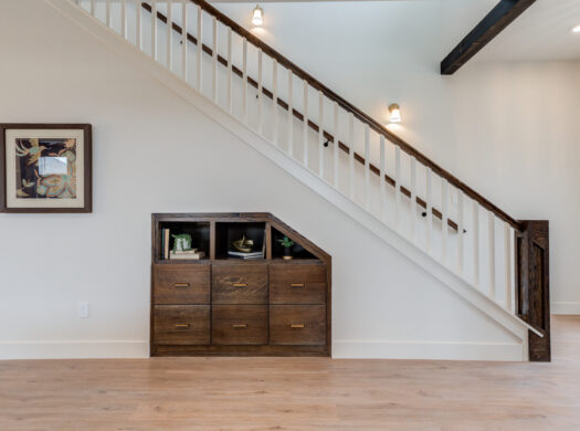 3610 144th St. | Two-Story