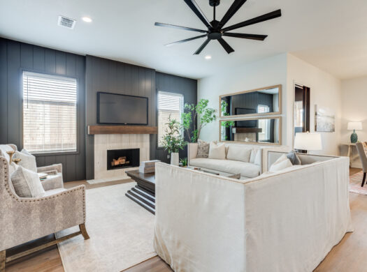 3610 144th St. | Two-Story