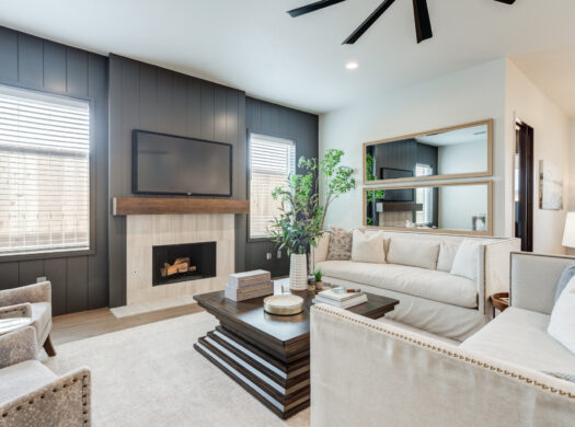 3610 144th St. | Two-Story