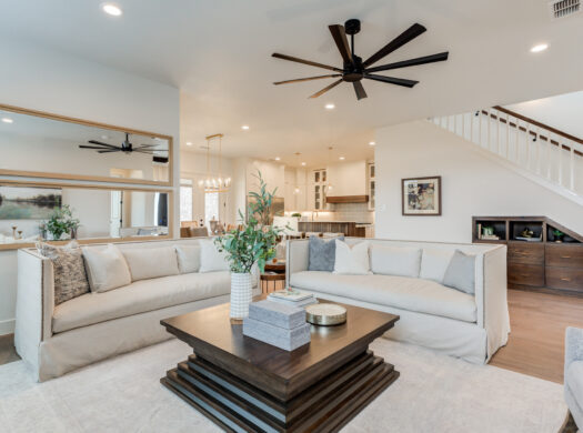 3610 144th St. | Two-Story
