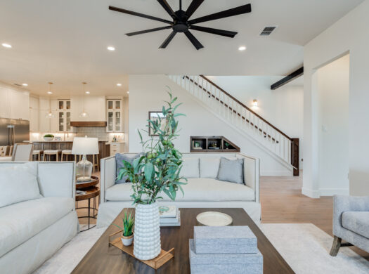 3610 144th St. | Two-Story