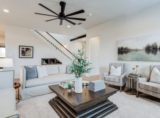 3610 144th St. | Two-Story