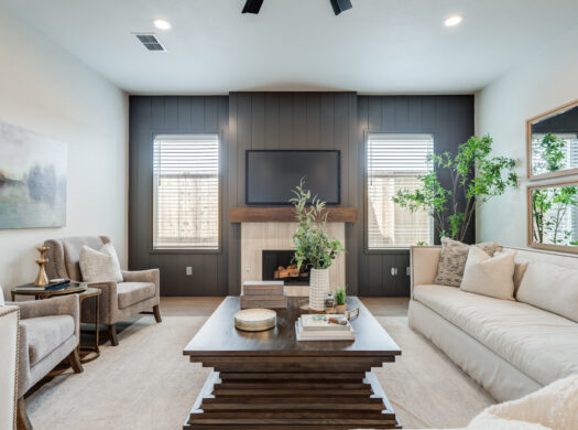 3610 144th St. | Two-Story