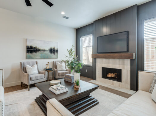 3610 144th St. | Two-Story