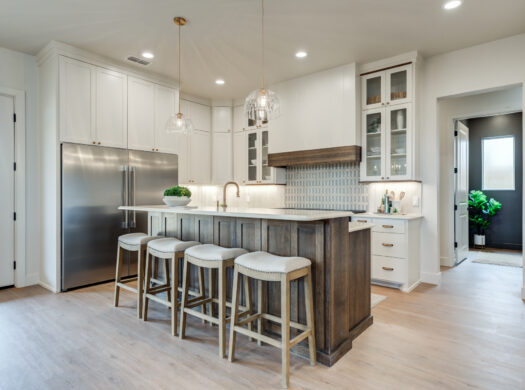 3610 144th St. | Two-Story