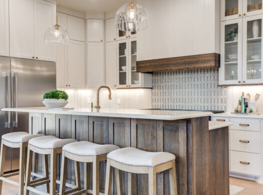 3610 144th St. | Two-Story
