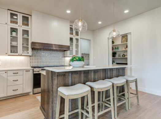 3610 144th St. | Two-Story