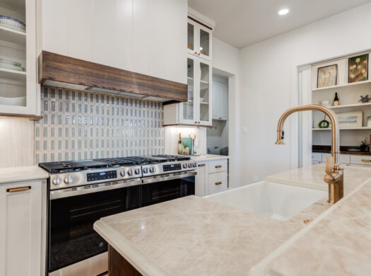 3610 144th St. | Two-Story