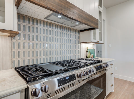 3610 144th St. | Two-Story
