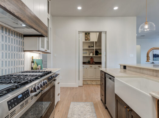 3610 144th St. | Two-Story