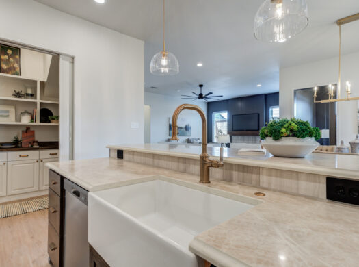 3610 144th St. | Two-Story