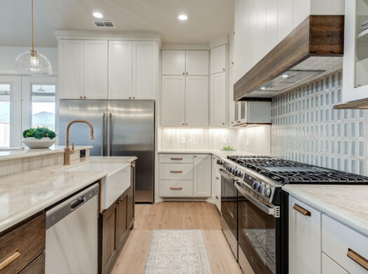 3610 144th St. | Two-Story