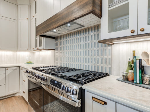 3610 144th St. | Two-Story