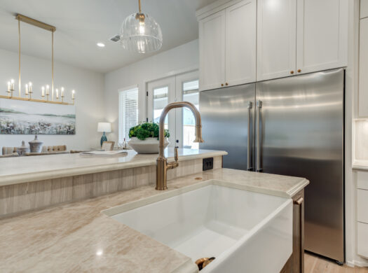 3610 144th St. | Two-Story