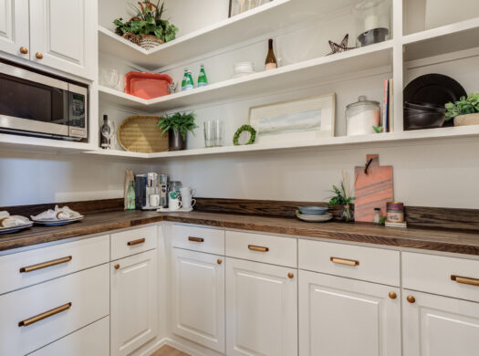 3610 144th St. | Two-Story