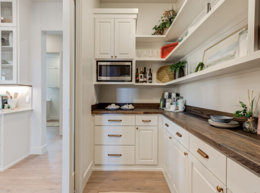 3610 144th St. | Two-Story