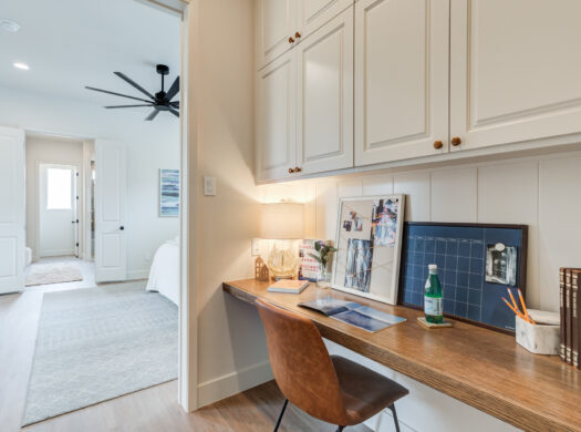 3610 144th St. | Two-Story