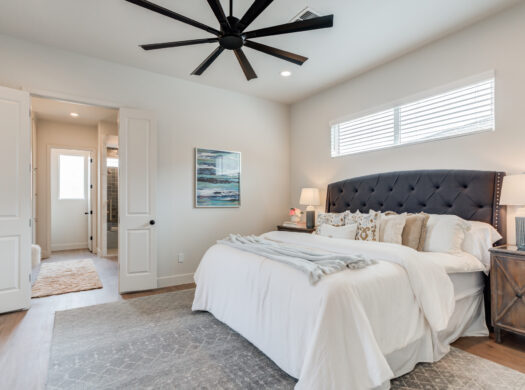 3610 144th St. | Two-Story