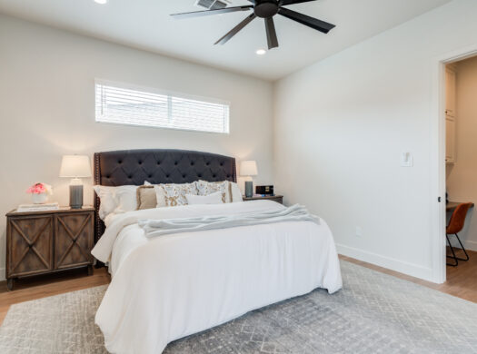 3610 144th St. | Two-Story