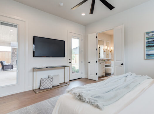 3610 144th St. | Two-Story