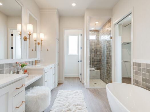 3610 144th St. | Two-Story